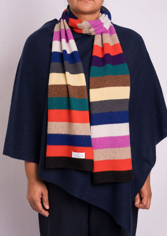 Cashmere Cashmere