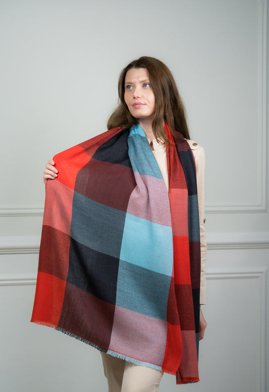 Product 26
