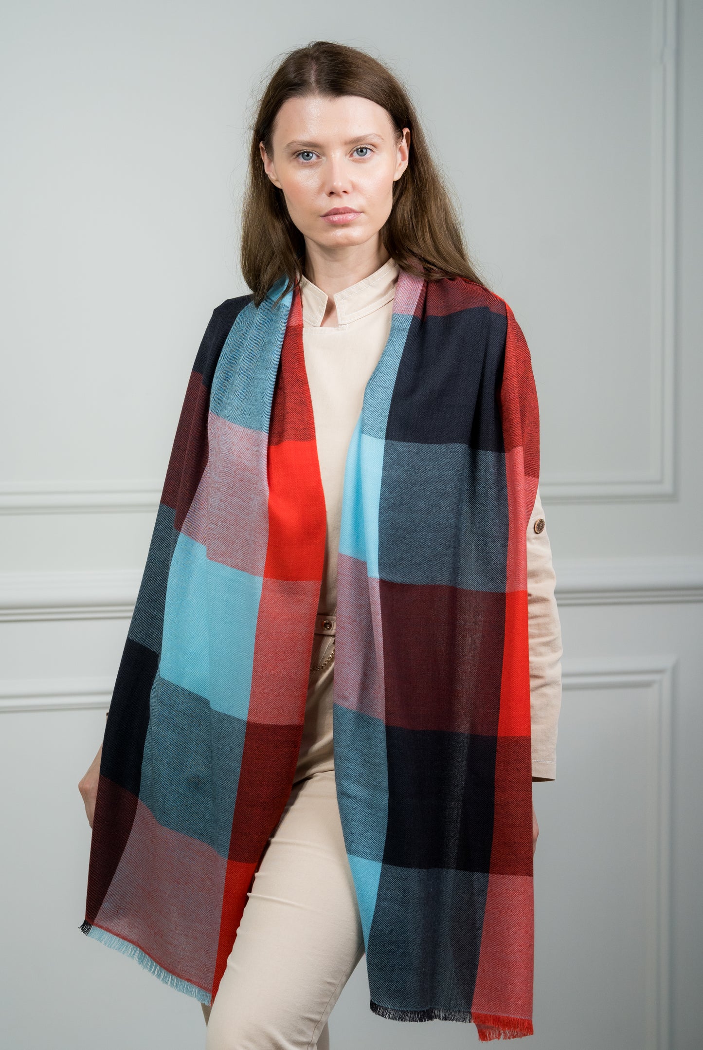 Product 26