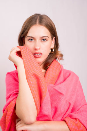 Magenta