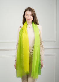 Chartreuse