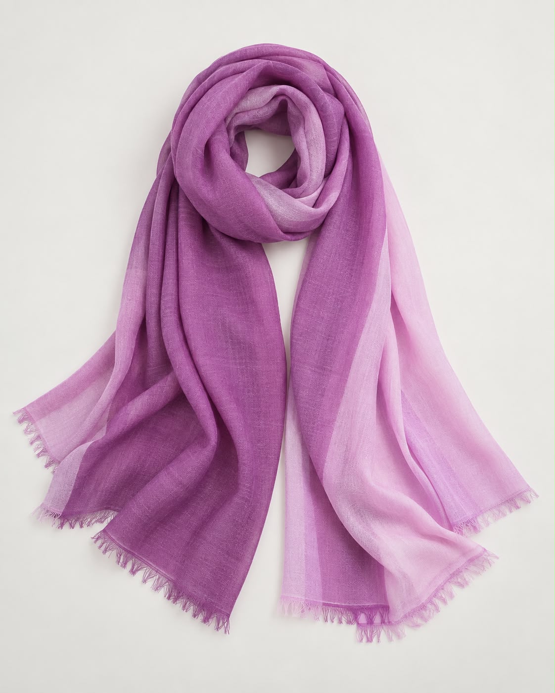4 Color Block Finest Wool